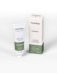 Osmology Oakmoss Hand Cream (75ml)