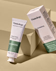 Osmology Oakmoss Hand Cream (75ml)