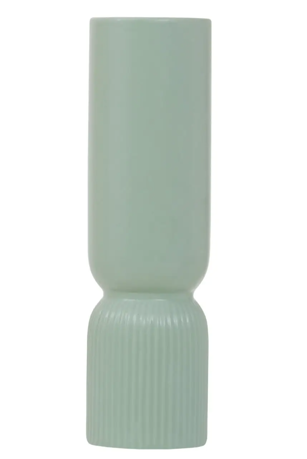 Fia Vase