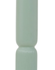 Fia Vase
