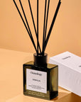 Osmology Reed Diffuser 150ml (Vanilla)