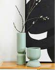 Fia Vase