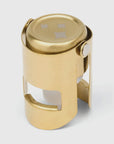 The Timmy champagne stopper