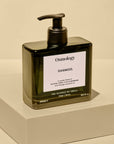 Osmology Oakmoss Hand Soap (300ml)