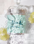 Dook Lind & Lime Handmade Bath Salts