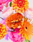Brights Bridal Bouquet