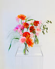 Brights Bud Vase