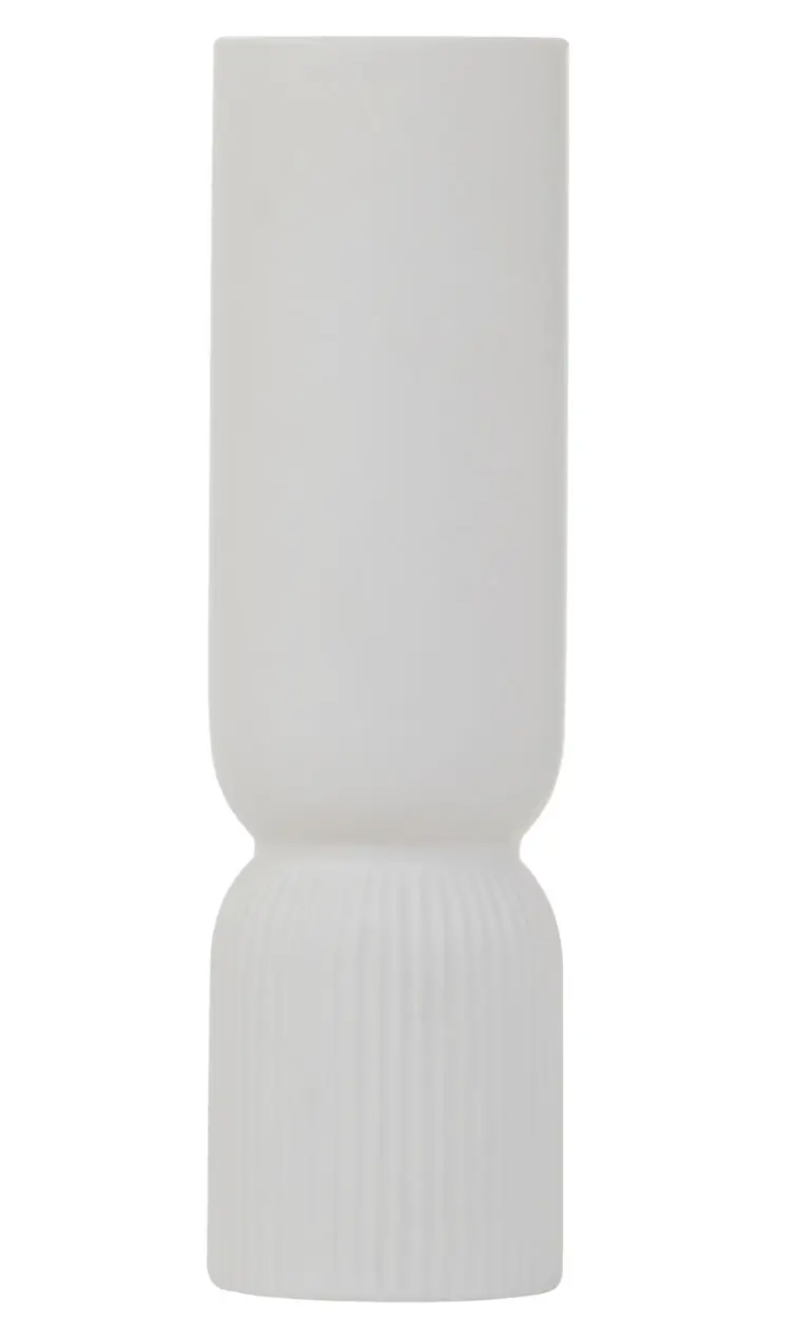 Fia Vase