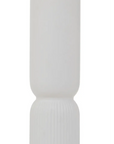 Fia Vase