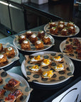 Bloom and Brunch