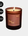 Karma Candles - Luna