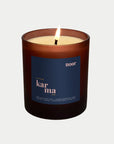 Karma Candles - Noor
