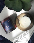 Karma Candles - Noor