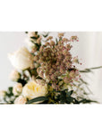 Neutrals Large Bowl Arrangement