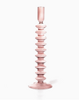 MÆGEN glass candle holders