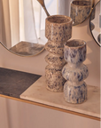 Shai Vase