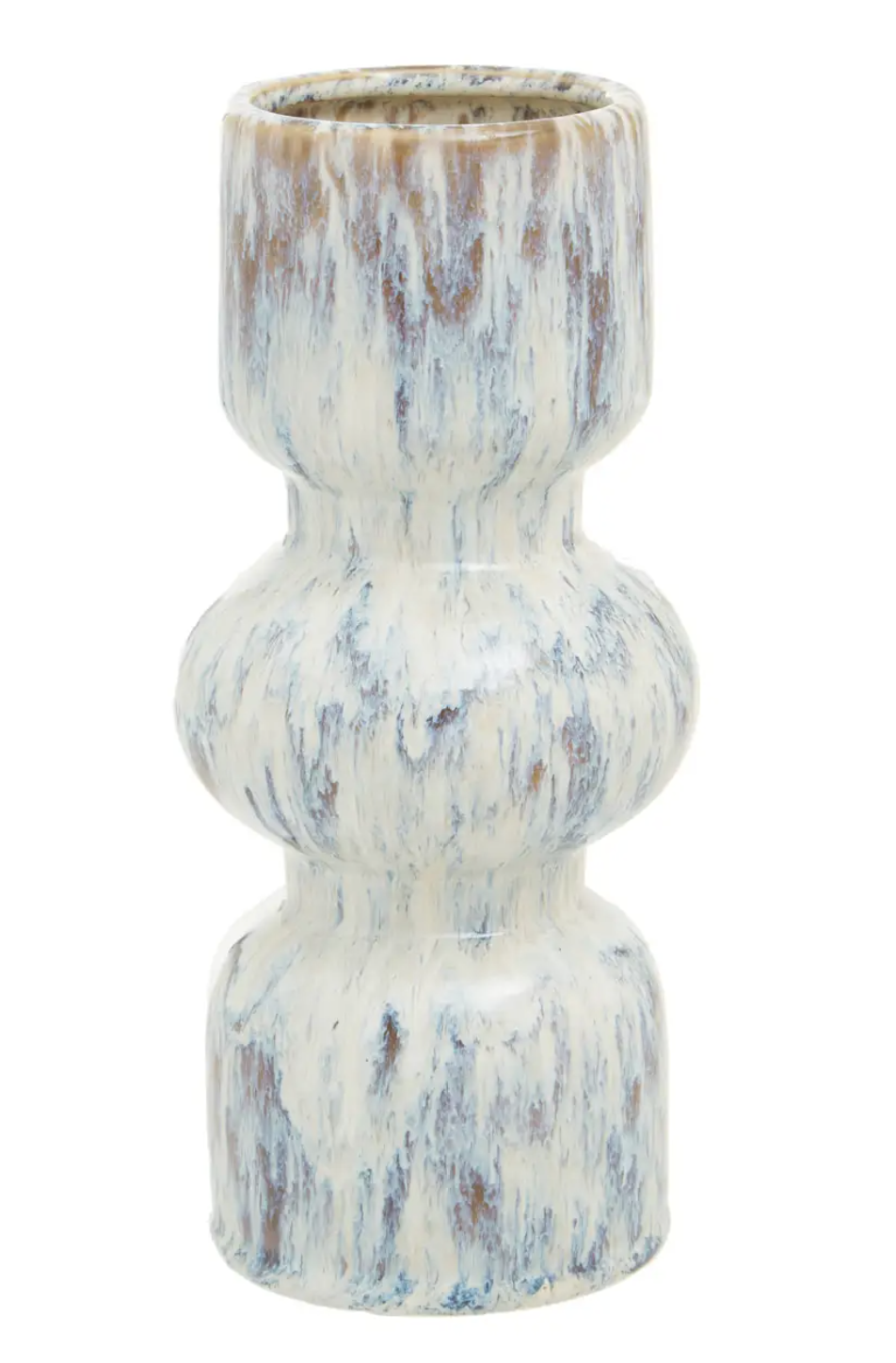 Shai Vase