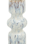 Shai Vase