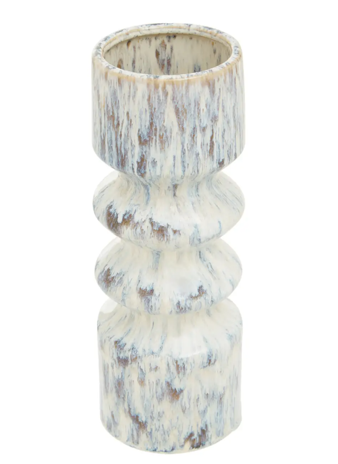 Shai Vase