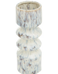 Shai Vase