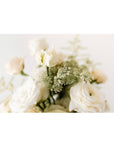 Neutrals Small Bowl Arrangement