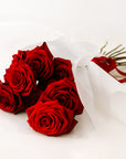 Carmine