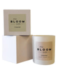 The Bloom Edit Unwind Candle
