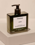 Osmology Amber Hand Wash (300ml)