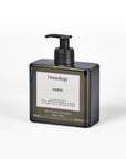 Osmology Amber Hand Wash (300ml)