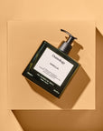 Osmology Vanilla Hand Wash (300ml)