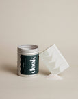 Dook Handmade Bergamot Bath Salts