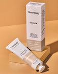 Osmology Vanilla Hand Cream (75ml)