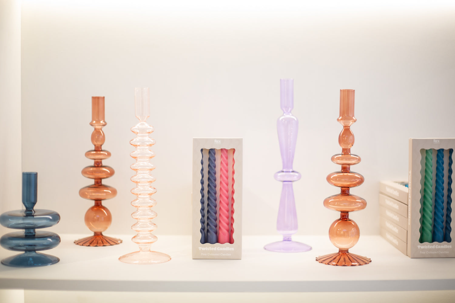 Homewares