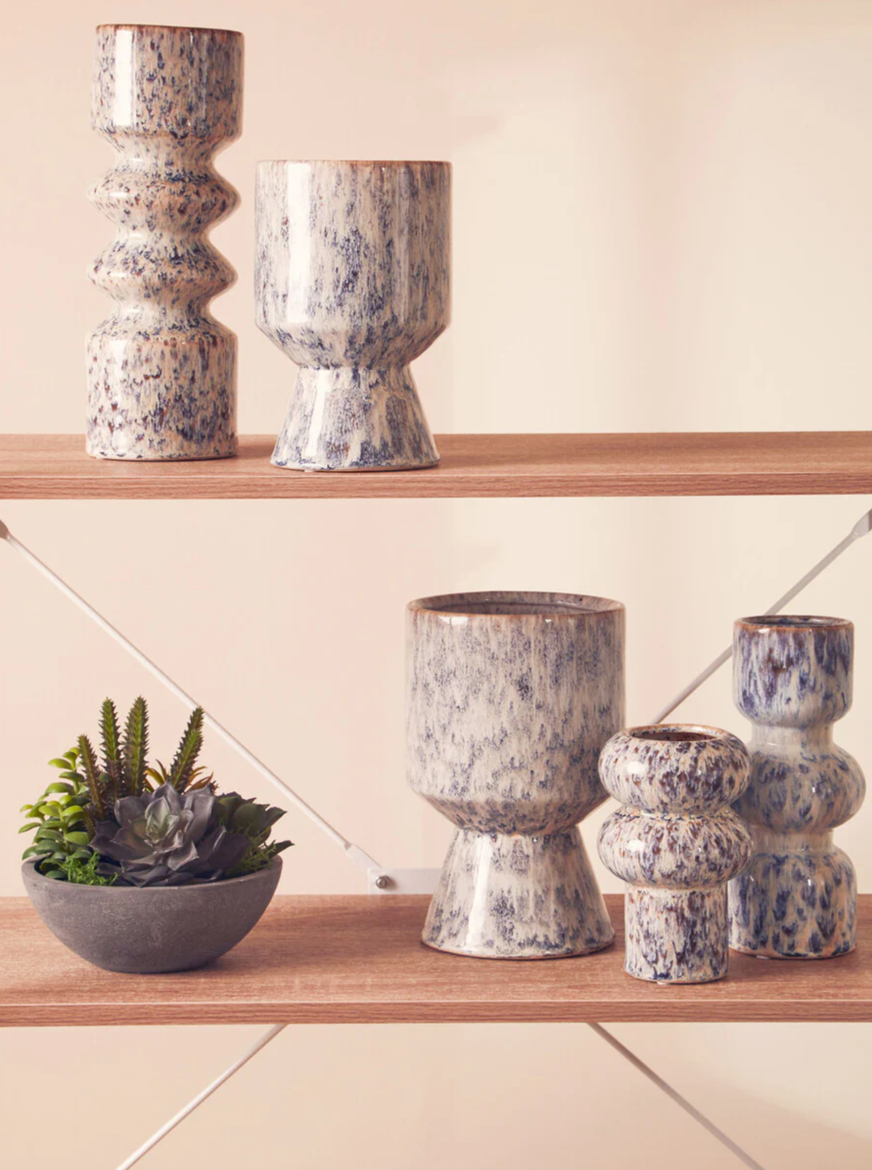 Pots & Planters