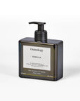 Osmology Vanilla Hand Wash (300ml)