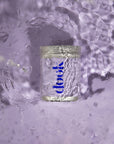 Dook Handmade Lavender Bath Salts