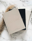 My Daily Self-Care journal (Pebble)