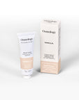 Osmology Vanilla Hand Cream (75ml)