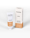 Osmology Amber Hand Cream (75ml)