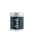 Dook Handmade Bergamot Bath Salts