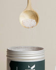 Dook Handmade Bergamot Bath Salts