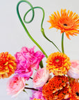Brights Bridal Bouquet