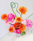 Brights Bridal Bouquet