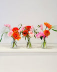 Brights Bud Vase