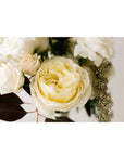 Neutrals Small Bowl Arrangement