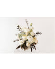 Neutrals Small Bowl Arrangement