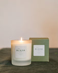 The Bloom Edit Signature Scent