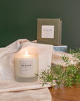 The Bloom Edit Signature Scent