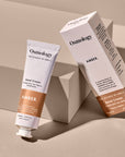 Osmology Amber Hand Cream (75ml)