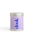 Dook Handmade Lavender Bath Salts